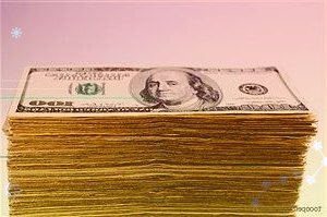 在线教育股持续走高积极转型的新东方大涨15%