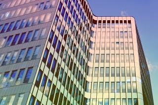 终于有人把各路StyleGAN做了个大汇总