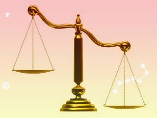 寒冬至八招为柑橘树保暖防冻